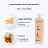 Zhengfu Specialized Hair Care Shampoo & Conditioner Sets