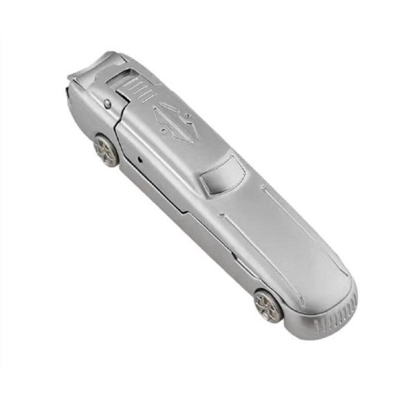 

Машинки для стрижки ногтей без брызг, кусачки для ногтей из нержавеющей стали, толстые твердые ножницы для ногтей, маникюрные инструменты белый