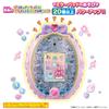 PreCure Mirror Pad Wandaful PreCure + (la care se adauga)