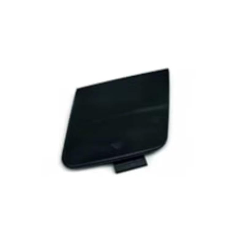 51118048967/51118048968 Grilă Lampă de Ceață Compatibilă BMW 1 F20