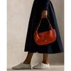 Polo Ralph Lauren Women S Polo Play Leather Shoulder Bag wapoBag02v20219800