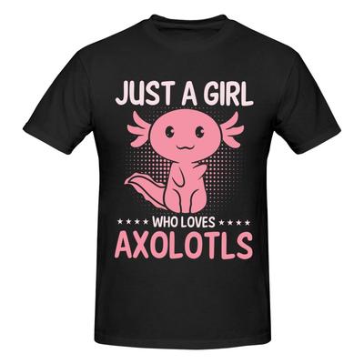 Üst giysisi – T-shirtler