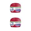 VIVELLE DOP Styling Gel 190ml 2-Pack Extreme Hold