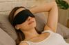 3D Eye Mask (300)