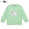 Bluedog Classic Doggy Sweater