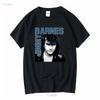 Vintage Jimmy Barnes 1985 Tour T Shirt Mens Size S Australia Swanee 80s RARE Vintage Washed Designer Clothes Unisex Slightly