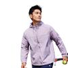 Tri-polar TP1818 Lightweight Outdoor Skin Jacket
