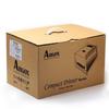 ARGOX CP-3140EX Barcode & Label Printer CN Plug (adapter Included)