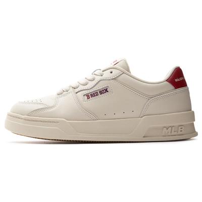 Herrenschuhe – Sneaker