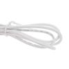 Usb-kabel ladelinjedrakt Hf-5 Hf-9 Hf-6 munnskylling tenner vanntråd