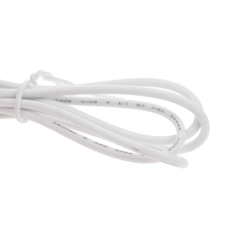 Usb-kabel ladelinjedrakt Hf-5 Hf-9 Hf-6 munnskylling tenner vanntråd
