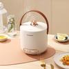 Westinghouse WFB01 Multi Functional Rice Cooker