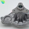 Cooling Water Pump for BMW F20 F21 114i 116i 118i F30 F31 F35 F80 316i 320i N13 11517550 11517648827 11518604888 9801573380