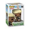 Funko Pop! Happy Gilmore - Chubbs Peterson #2008
