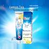 Crest Whitening Toothpaste Collection