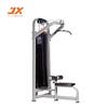 JUNXIA Multifunctional High-Pull Fitness Trainer
