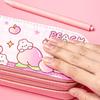 Multi-function Pencil Case Portable Stationery Box Storage Box  Student School Supplies