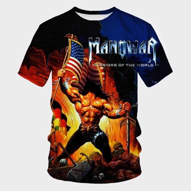 

Dragon Ball Z Anime Style Summer 3d Printed Men s Round Neck Cosplay T-Shirt Women Children s Street Casual Sports Top Clothing S