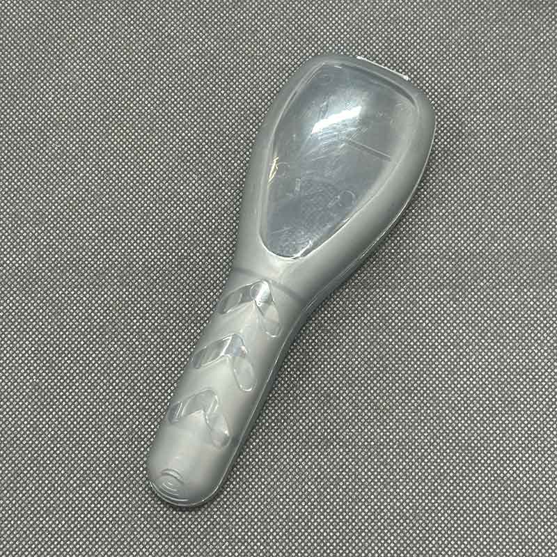 

1PC Waterproof Travel Shaver Case Portable Razor Holder Storage Box Organizer for Shaving Blades Toiletries Accessories