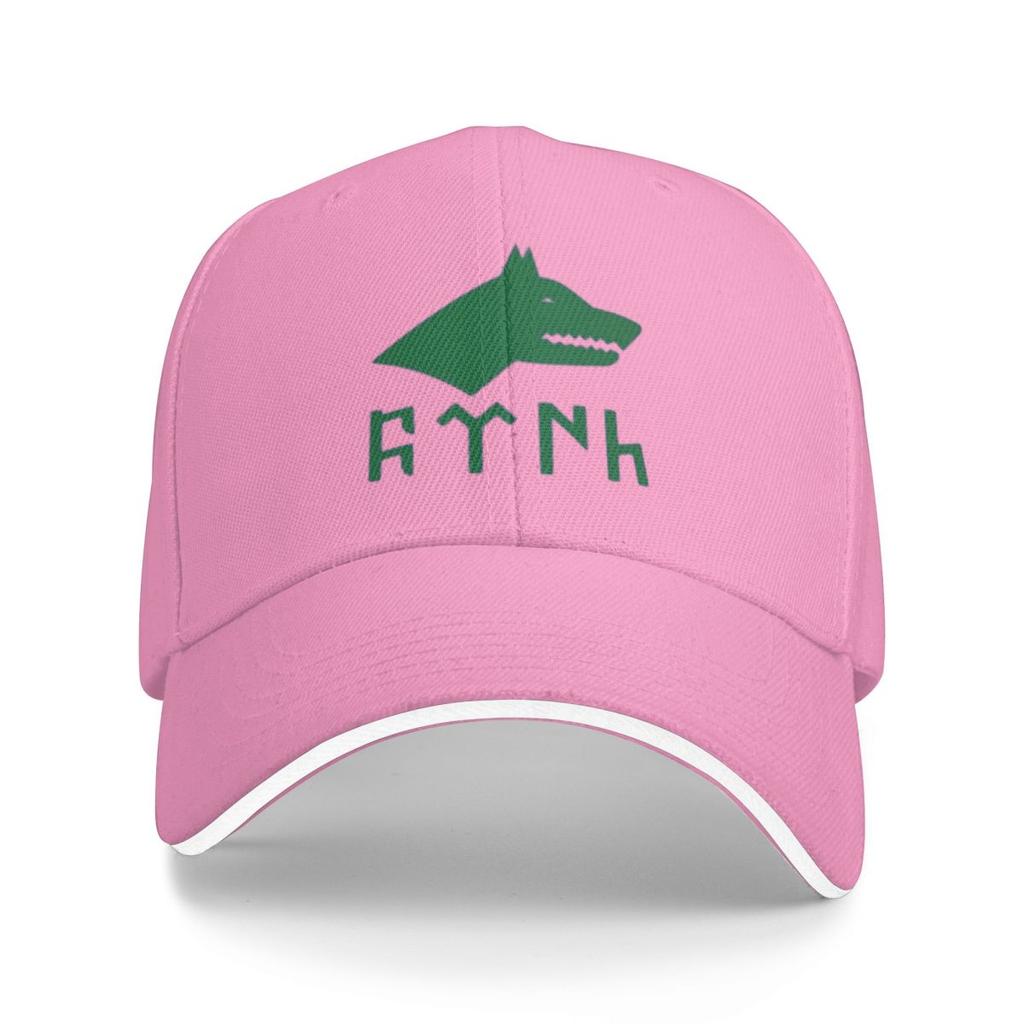 Gokturk Turkish Baseball Caps Snapback Baseball Hats Breathable Casual Casquette Outdoor Unisex