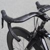 Bicycles Handlebar Grip Tape Wrap Handle Cover Bikes Handle Cover Nonslip Cycling Handlebar Grip with Shock Absorbing