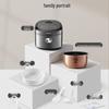 SUPOR 4L IH Smart Rice Cooker