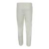 Shrey Childrens/Kids Performance Playing Trousers
