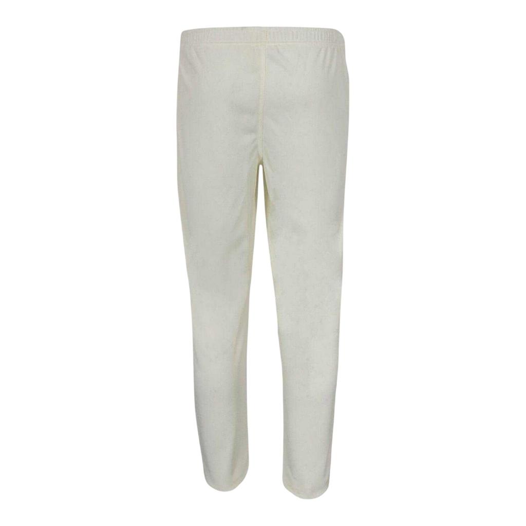 Shrey Childrens/Kids Performance Playing Trousers