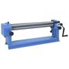 Day and Night - Day and Night Steel Bending Machine 640 Mm