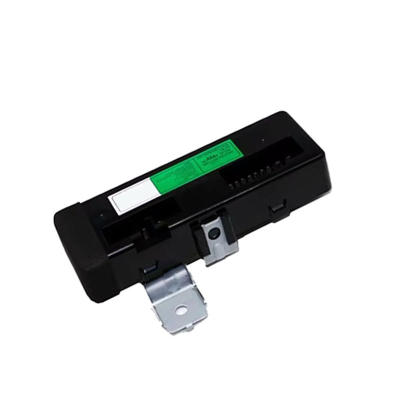 Relay Assy ICM Relay Relay For Hyundai Grand Starex 952304H106 95230-4H106 Relay