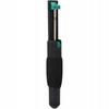 Soldering Iron Suction Pump/black Solder Pump