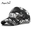 Graffiti Print Baseball Cap New Spring Sunhat Colorful Letter Men Women Unisex-Teens Cotton Snapback Caps Fashion Hip Hop Hat