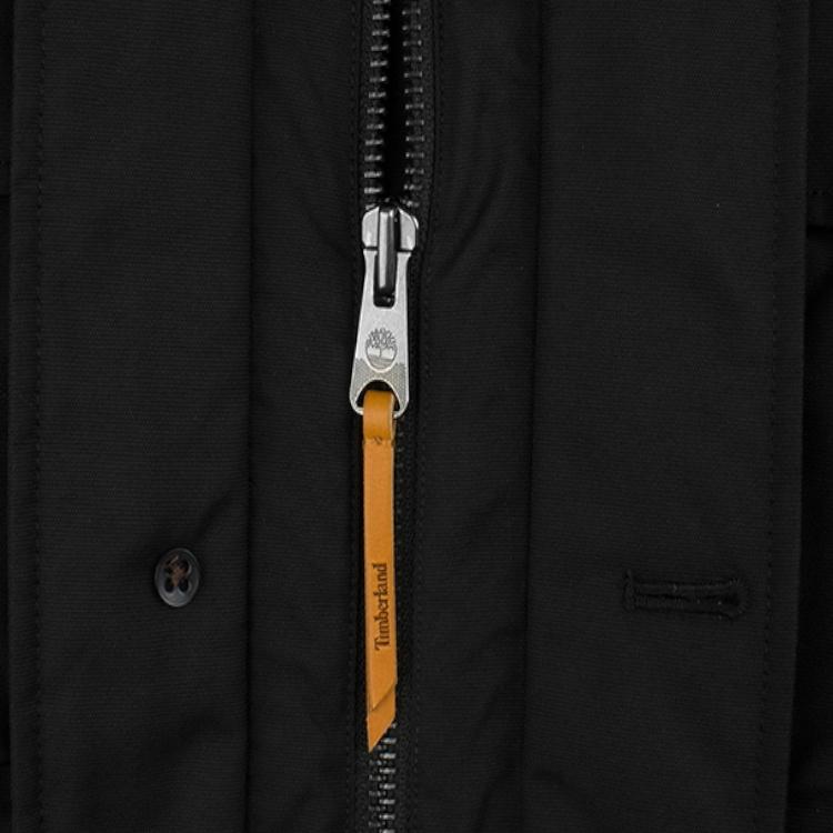 Timberland Unisex A22UH-001