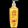 Gold Pure Rich Oil Shampoo