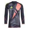 Mens Tiro 24 Pro Slim Goalkeeper Jersey
