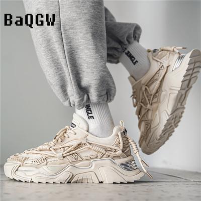 Scarpe da uomo – Sneakers