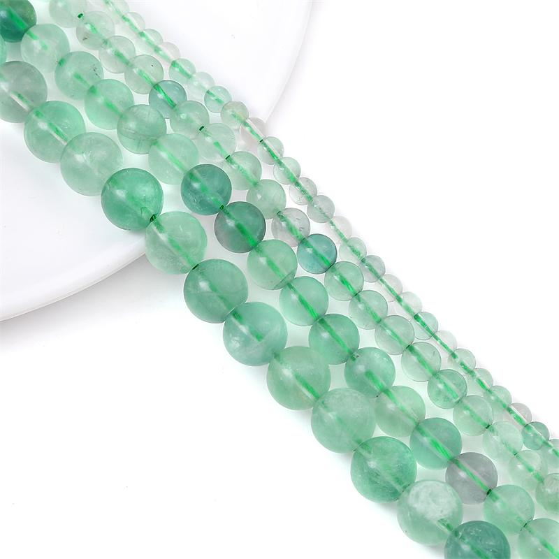 

Натуральный камень зеленый жадеит бусины круглые свободные бусины для изготовления ювелирных изделий 10mm 37pcs