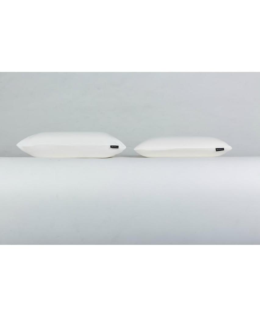 Phiten Star Peace Therapeutenkissen Zero Feeling 85