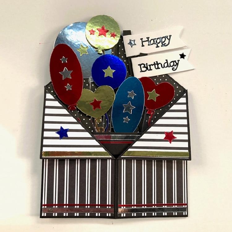 Girl Wedding Metal Die Cuts Embossing Template Stencil Scrapbooking for Card DIY