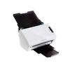 Founder D5210 A4 High-Speed Duplex Document Scanner CN plug (adapter included)