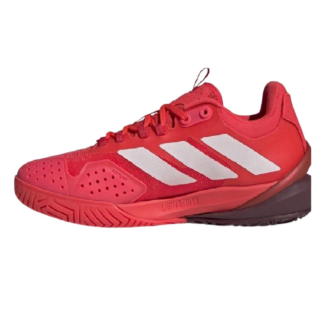 adidas Mens Adizero Cybersonic 2 Tennis Shoes