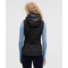 Lululemon Another Mile Vest Black