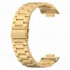 Metal Stainless Steel Band Strap for Huawei Watch Fit 2 New Watchband FIT 2 Wrist Elegant Bracele With Connector
