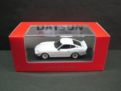 Modely a sběratelství – Figurky a modely