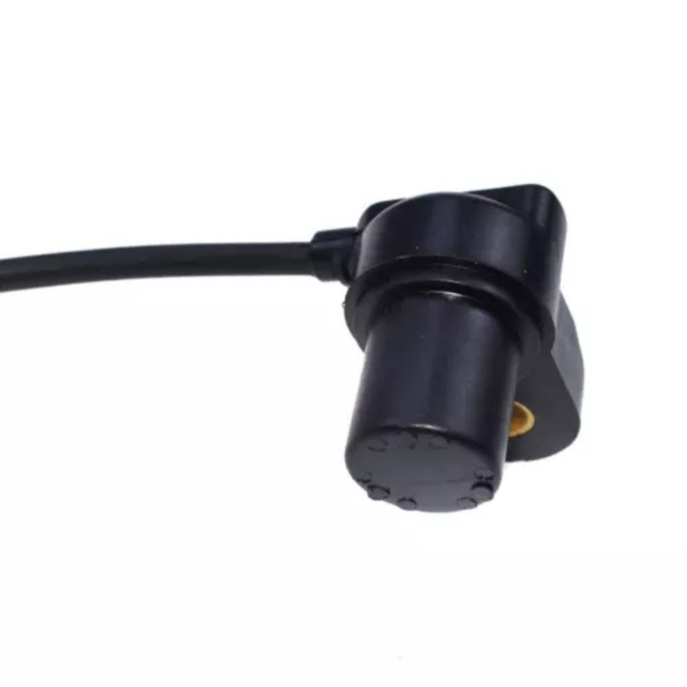 12141743072 Camshaft Position Sensor For BMW E36 318TI 318IS Z3 1.9 4.4L 1996-1999 19138 1743072