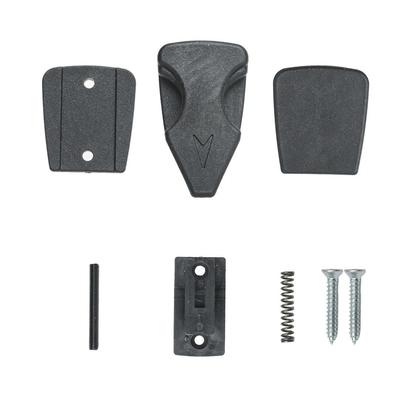 Sliding Window Latch for Ford Transit T16