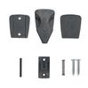 Sliding Window Latch for Ford Transit T16