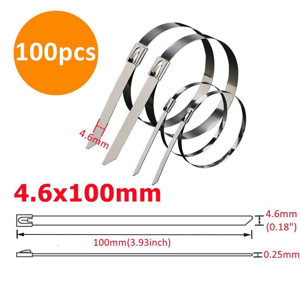

Cable Ties Plier Hand Stainless Steel Tie Self-Locking Fastening Strap High Quality Cutting Tool Automatic Zip Cutter Tension