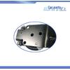 HS-010-23173 fits JAC Yunnei accelerator pedal position sensor 11083001040D006A.