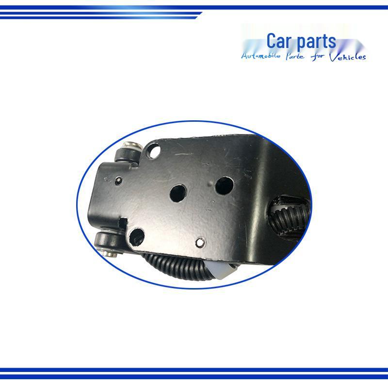 HS-010-23173 fits JAC Yunnei accelerator pedal position sensor 11083001040D006A.